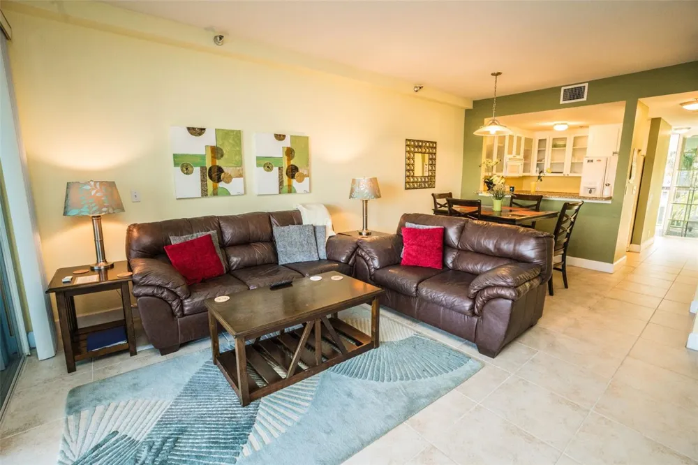 515 BAHIA BEACH BOULEVARD Ruskin, FL 33570