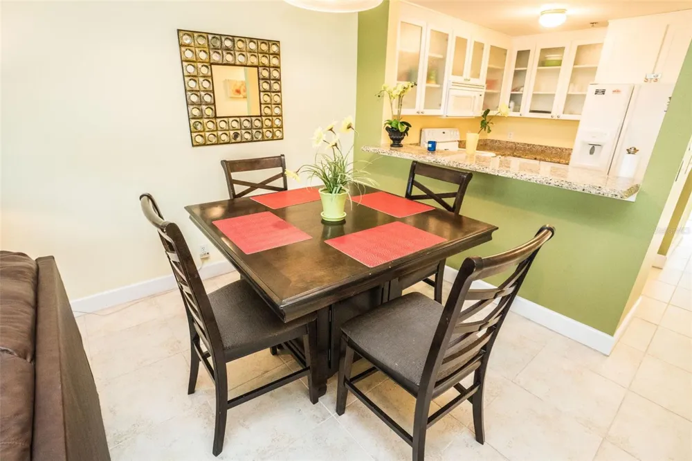 515 BAHIA BEACH BOULEVARD Ruskin, FL 33570