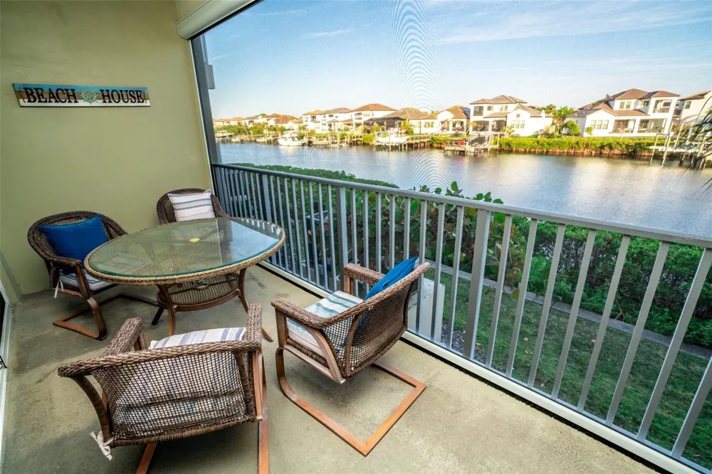 515 BAHIA BEACH BOULEVARD Ruskin, FL 33570