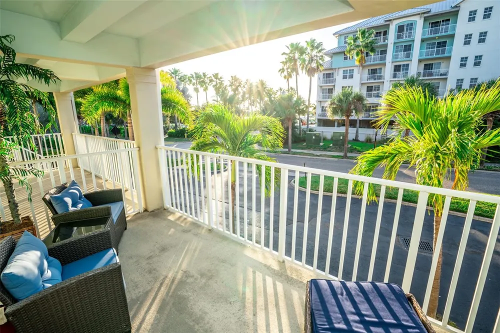 515 BAHIA BEACH BOULEVARD Ruskin, FL 33570