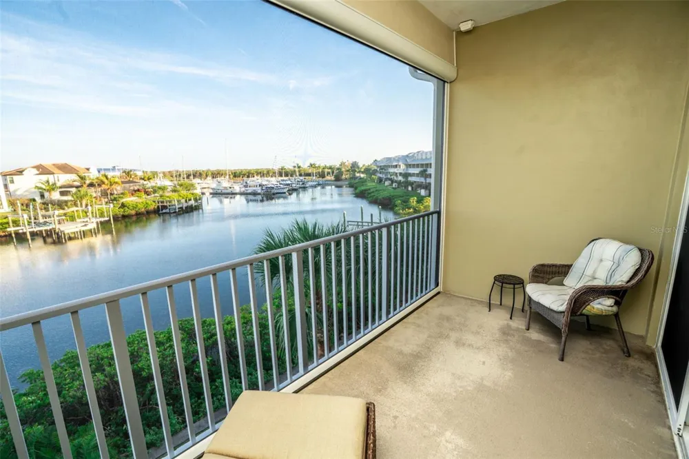 515 BAHIA BEACH BOULEVARD Ruskin, FL 33570