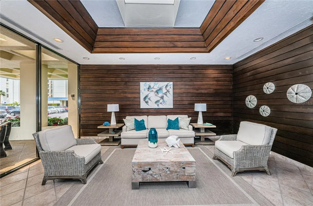 9495 BLIND PASS ROAD #205 St Pete Beach, FL 33706