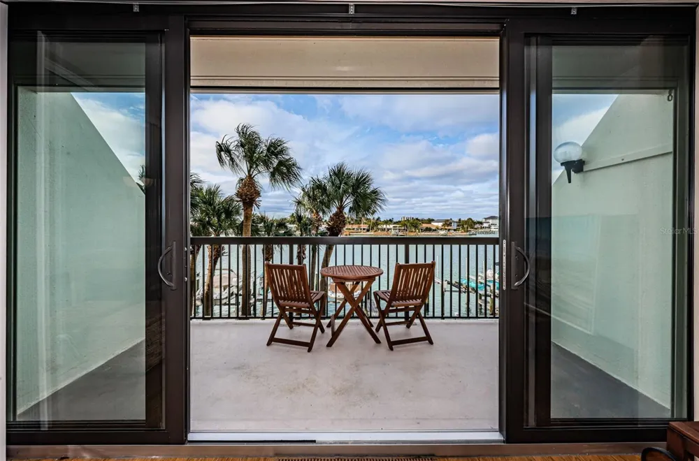 9495 BLIND PASS ROAD #205 St Pete Beach, FL 33706