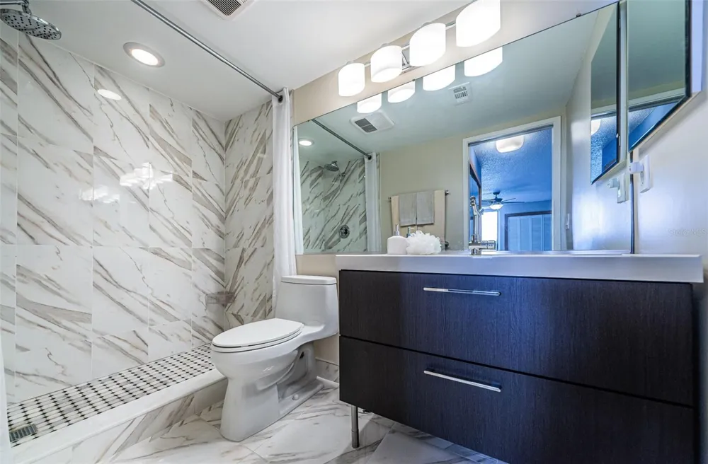 9495 BLIND PASS ROAD #205 St Pete Beach, FL 33706