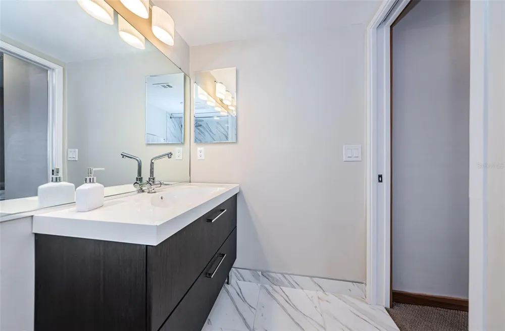 9495 BLIND PASS ROAD #205 St Pete Beach, FL 33706