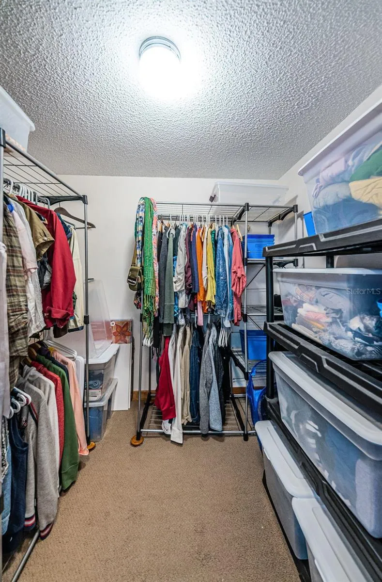 9495 BLIND PASS ROAD #205 St Pete Beach, FL 33706