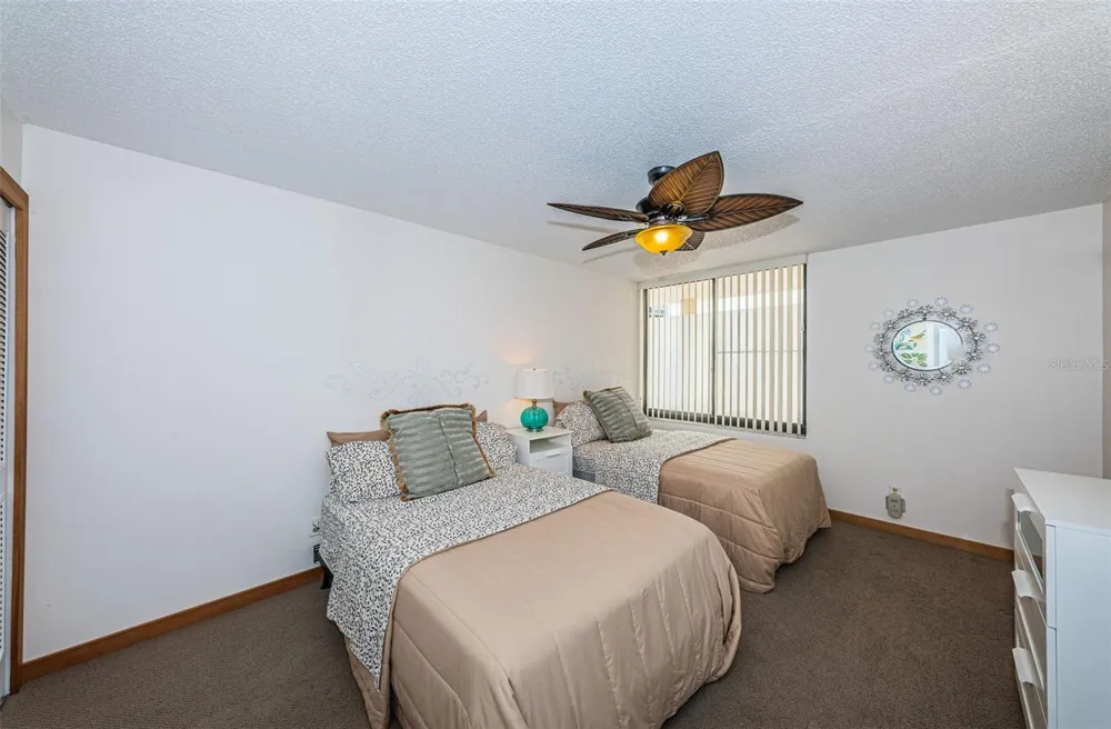 9495 BLIND PASS ROAD #205 St Pete Beach, FL 33706