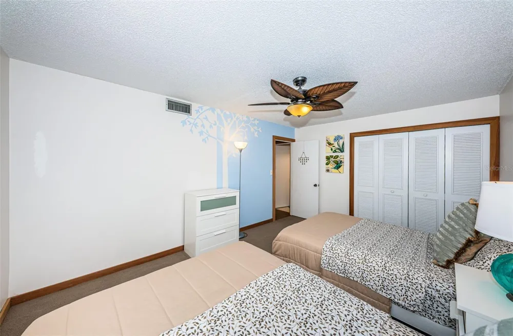 9495 BLIND PASS ROAD #205 St Pete Beach, FL 33706