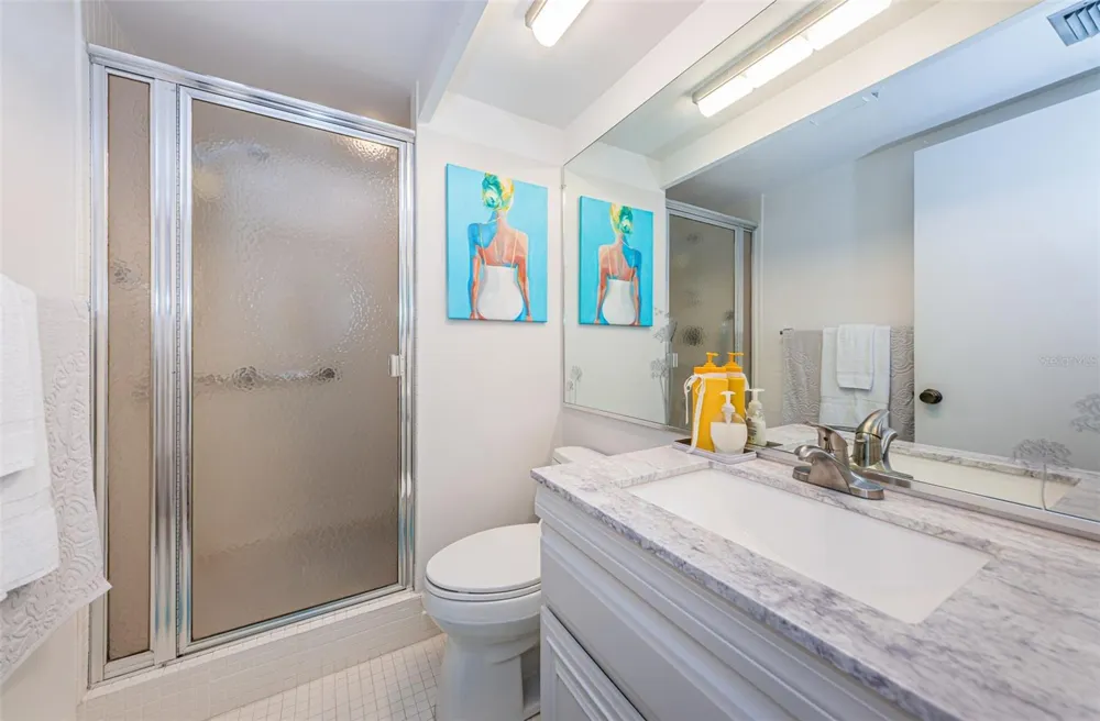 9495 BLIND PASS ROAD #205 St Pete Beach, FL 33706