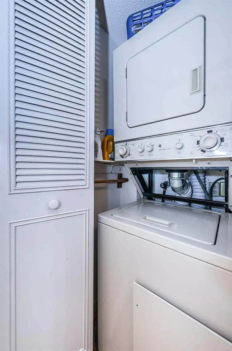 9495 BLIND PASS ROAD #205 St Pete Beach, FL 33706