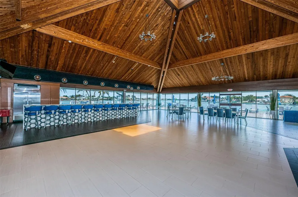 9495 BLIND PASS ROAD #205 St Pete Beach, FL 33706