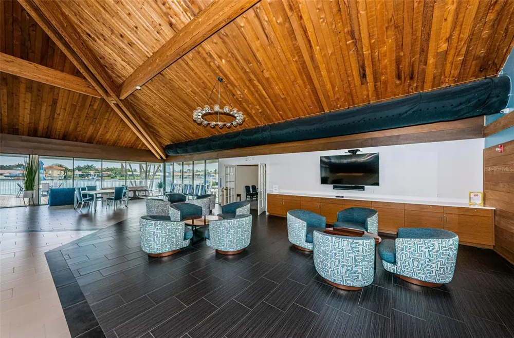 9495 BLIND PASS ROAD #205 St Pete Beach, FL 33706