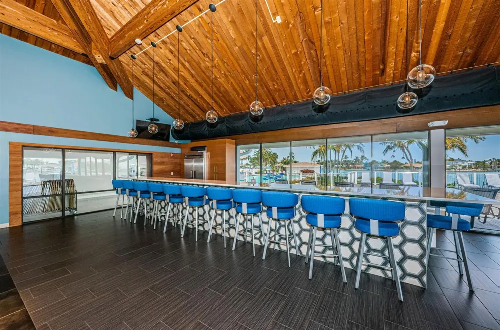 9495 BLIND PASS ROAD #205 St Pete Beach, FL 33706