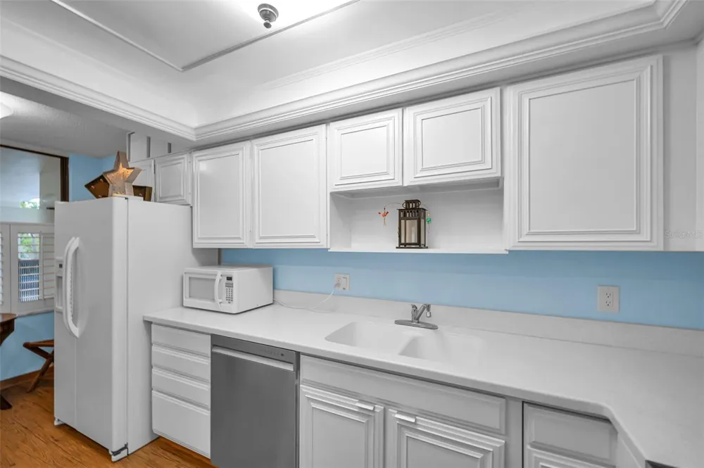 9495 BLIND PASS ROAD #205 St Pete Beach, FL 33706