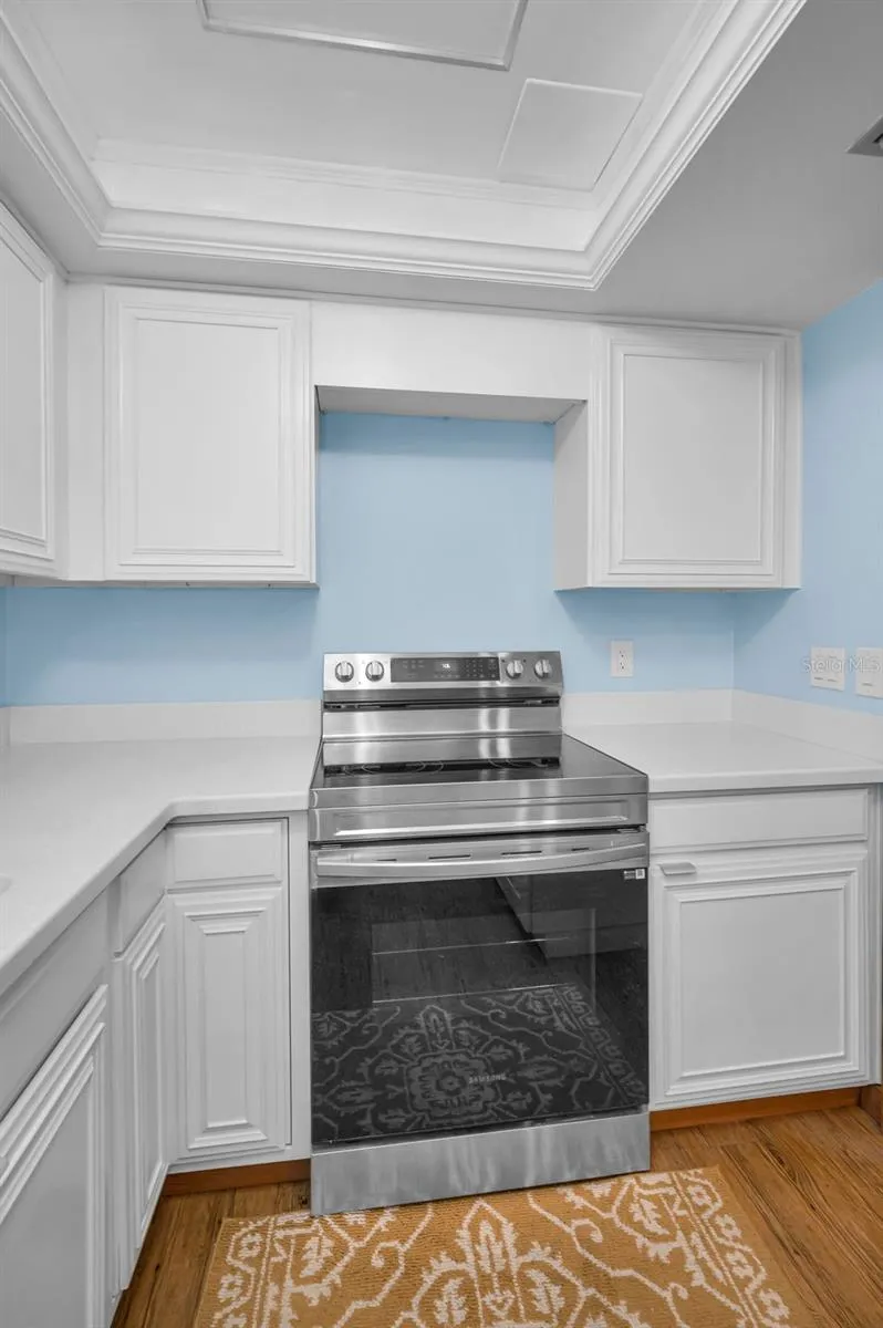 9495 BLIND PASS ROAD #205 St Pete Beach, FL 33706