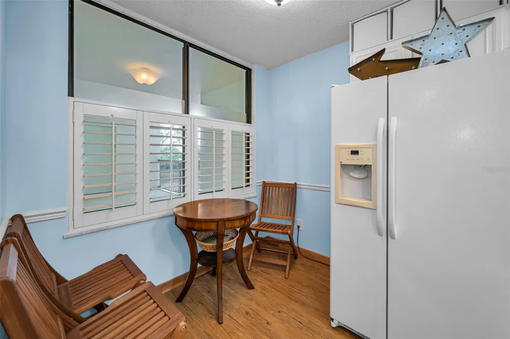 9495 BLIND PASS ROAD #205 St Pete Beach, FL 33706
