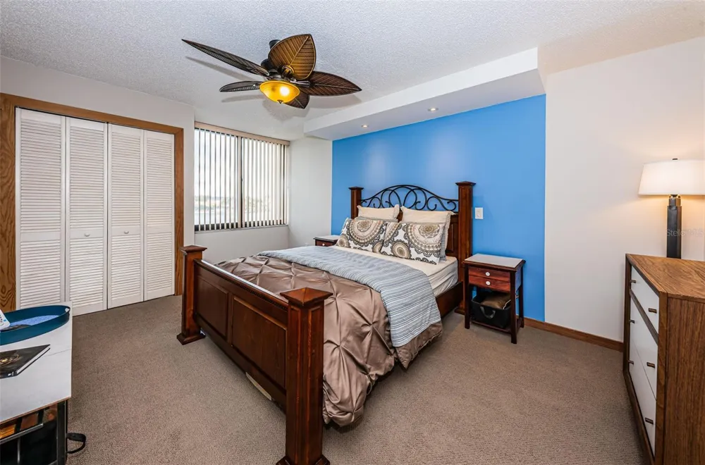 9495 BLIND PASS ROAD #205 St Pete Beach, FL 33706