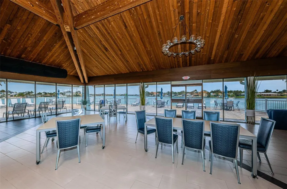 9495 BLIND PASS ROAD #205 St Pete Beach, FL 33706