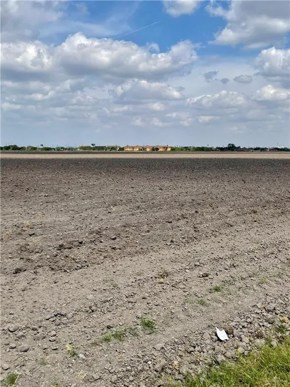TBD Mile 16 Road E Elsa, TX 78543