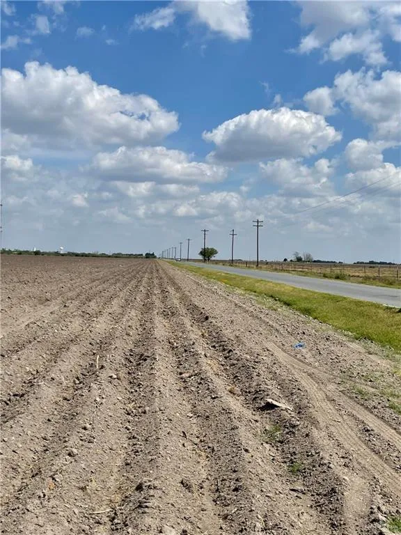 TBD Mile 16 Road E Elsa, TX 78543
