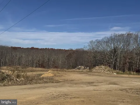 3500 MARYLAND HIGHWAY