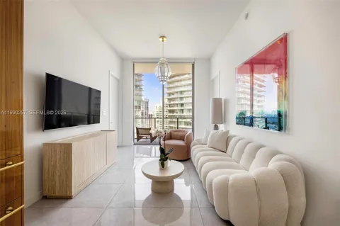 2655 S Bayshore Dr #1505
