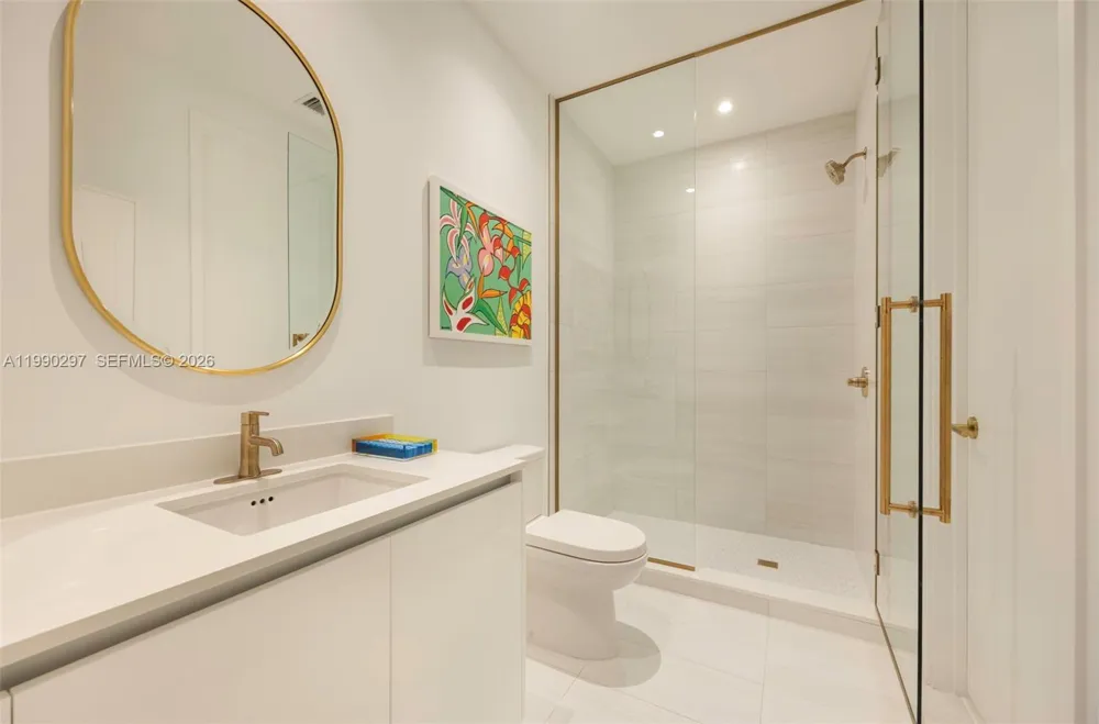 2655 S Bayshore Dr #1505 Coconut Grove, FL 33133