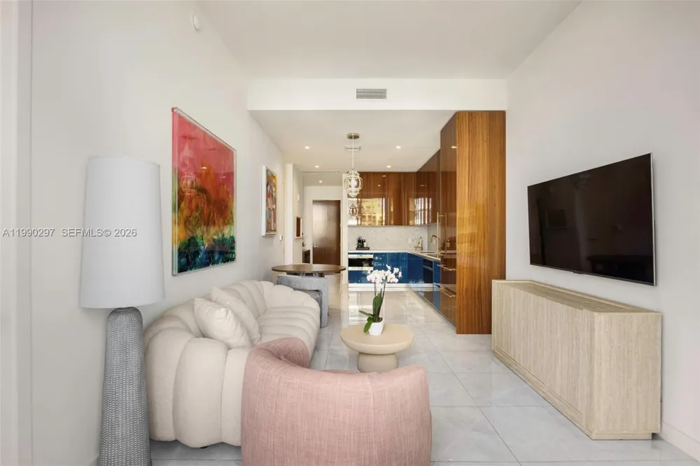 2655 S Bayshore Dr #1505 Coconut Grove, FL 33133