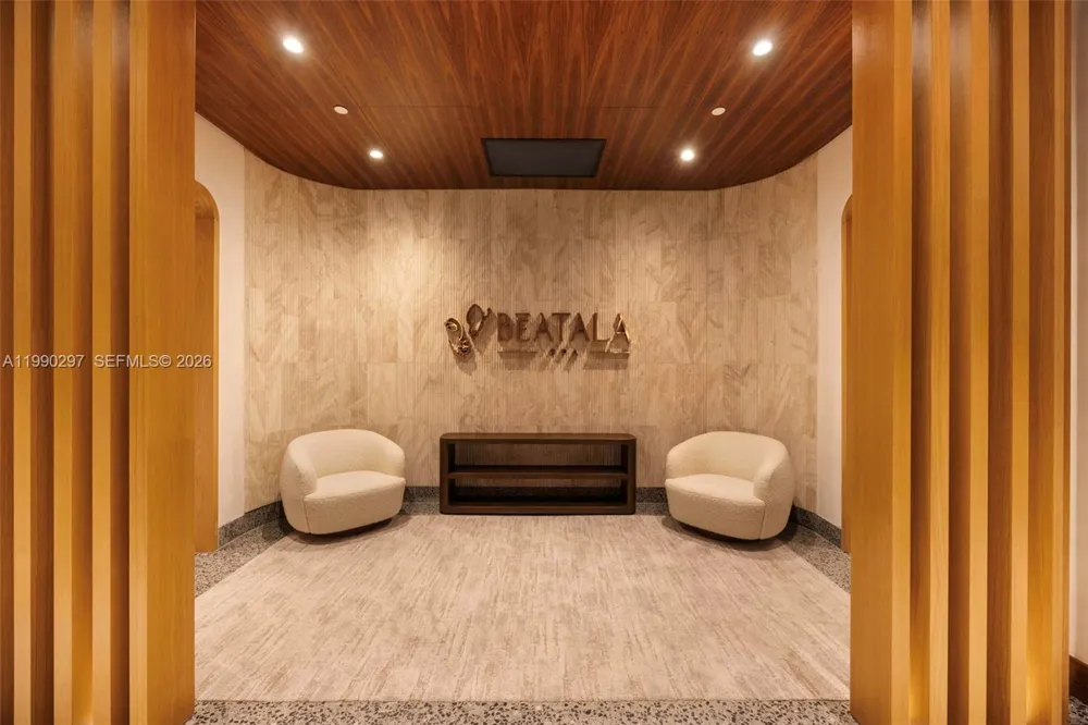 2655 S Bayshore Dr #1505 Coconut Grove, FL 33133