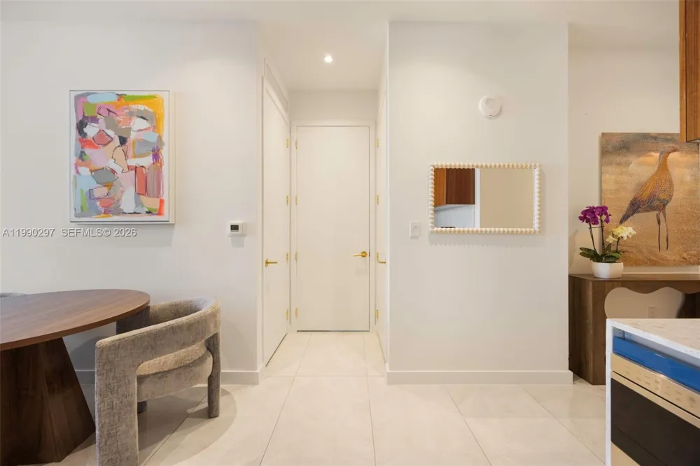 2655 S Bayshore Dr #1505 Coconut Grove, FL 33133