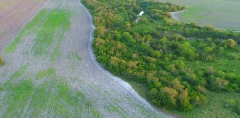 CR 20 Robstown, TX 78380