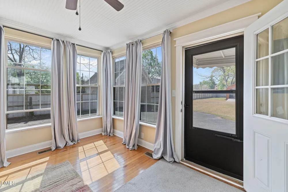 128 E Railroad Street La Grange, NC 28551