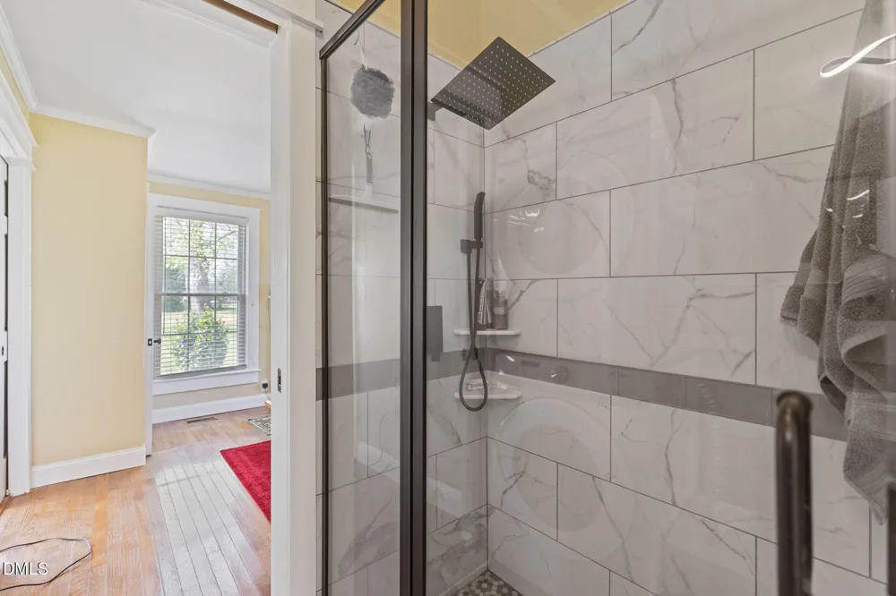 128 E Railroad Street La Grange, NC 28551