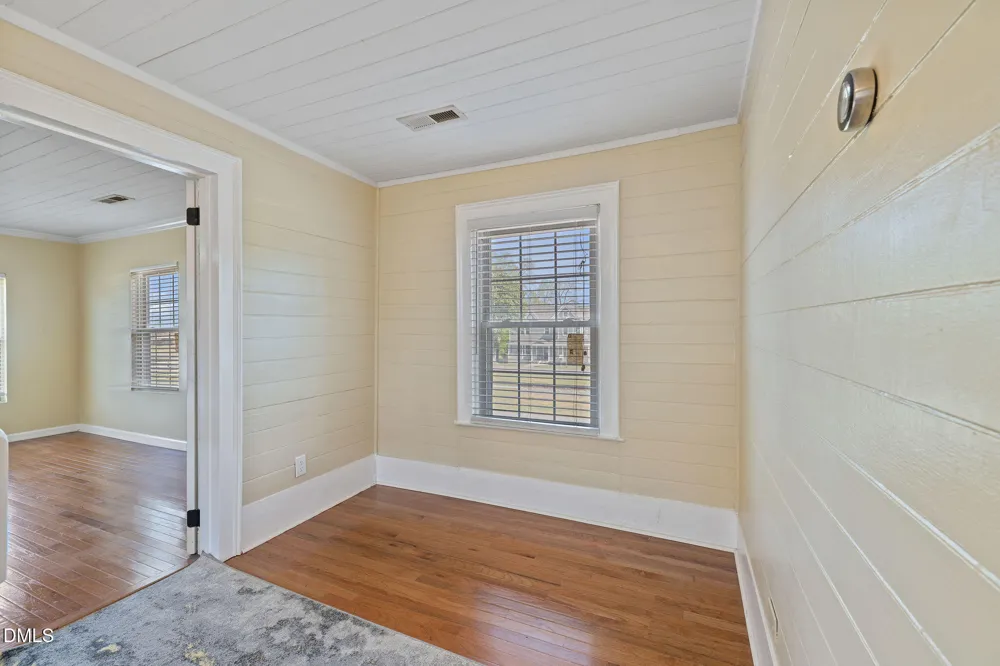 128 E Railroad Street La Grange, NC 28551