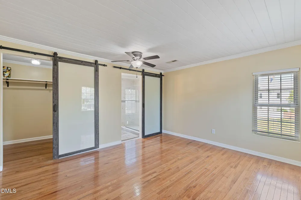 128 E Railroad Street La Grange, NC 28551
