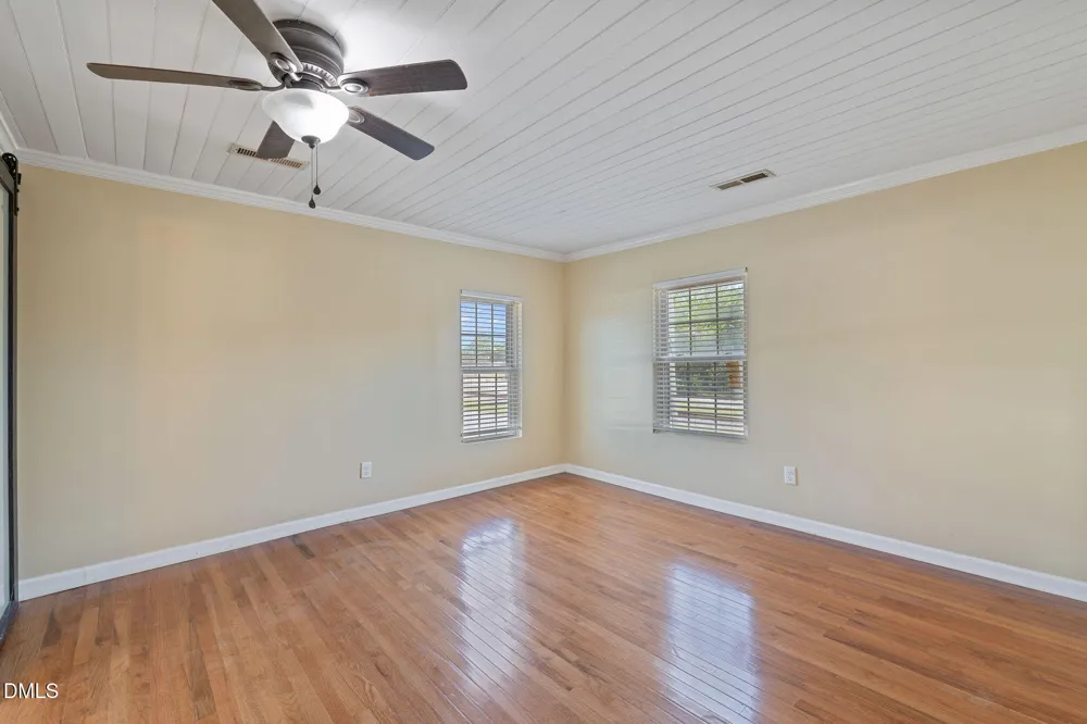 128 E Railroad Street La Grange, NC 28551