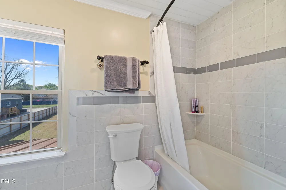 128 E Railroad Street La Grange, NC 28551