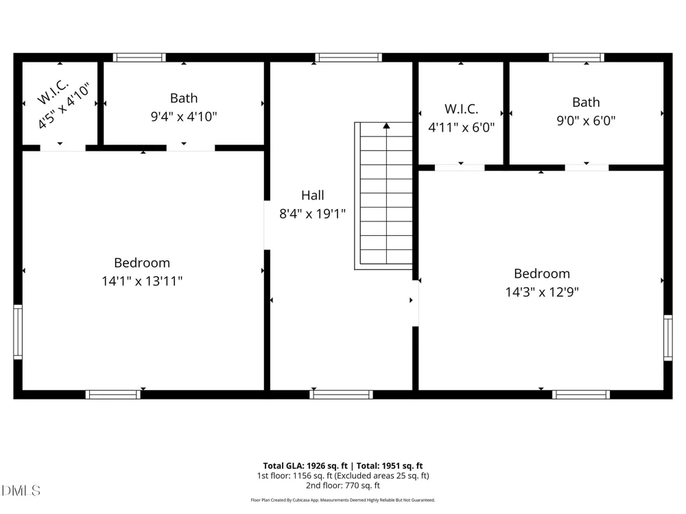 128 E Railroad Street La Grange, NC 28551