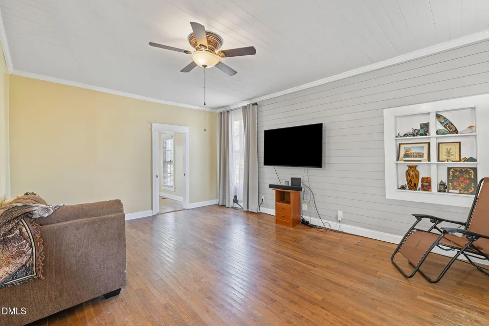 128 E Railroad Street La Grange, NC 28551