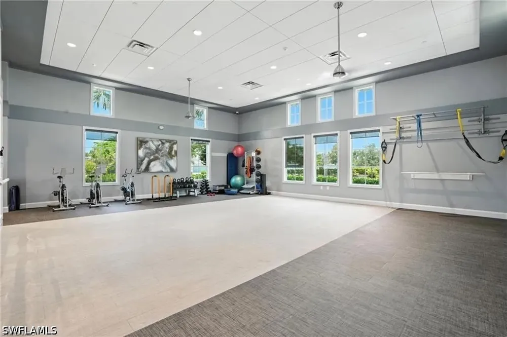 Cayman Drive Naples, FL 34114