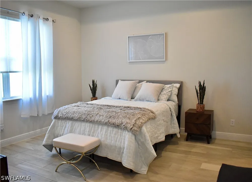 Cayman Drive Naples, FL 34114