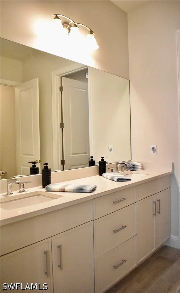 Cayman Drive Naples, FL 34114