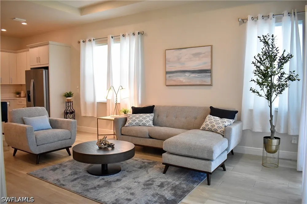 Cayman Drive Naples, FL 34114