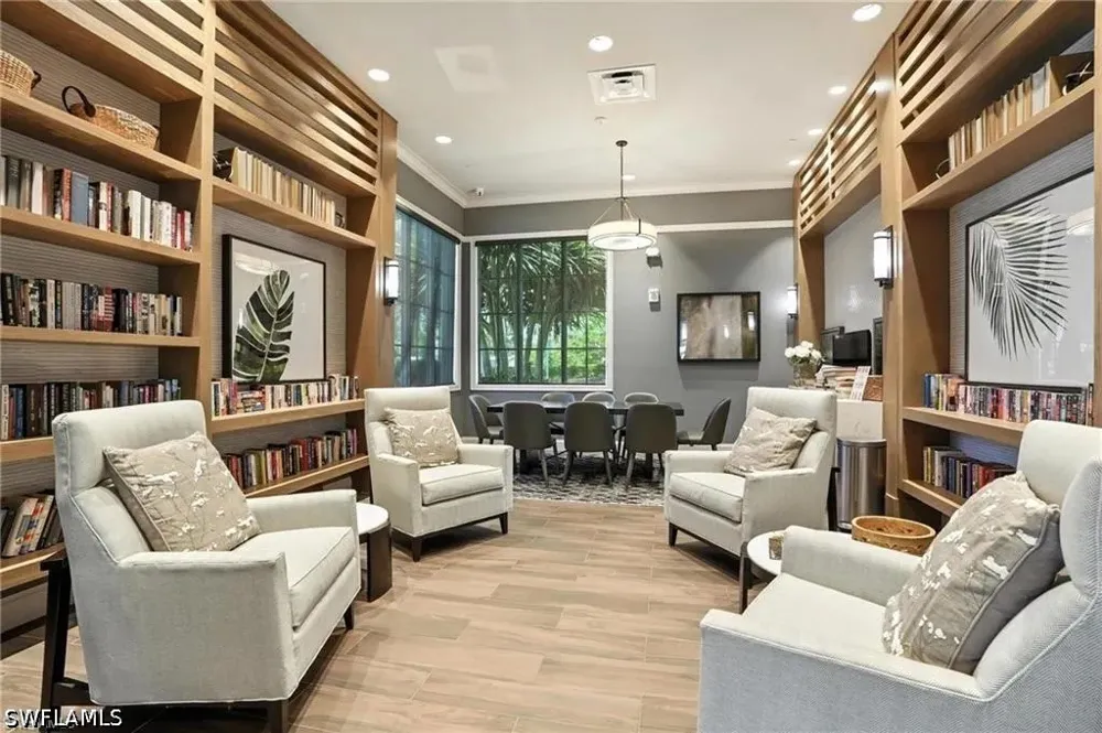 Cayman Drive Naples, FL 34114