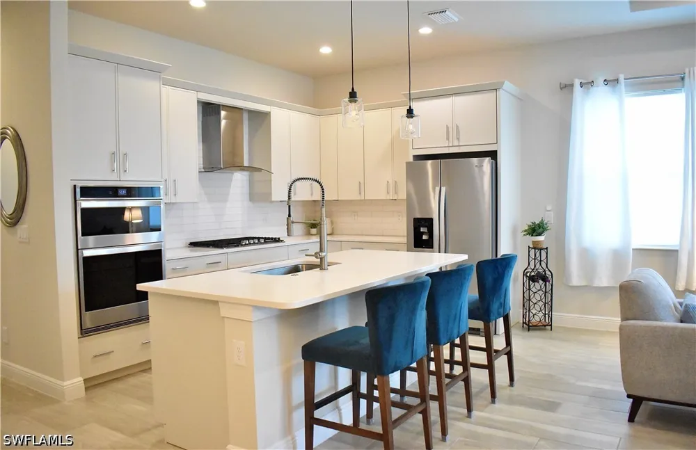Cayman Drive Naples, FL 34114
