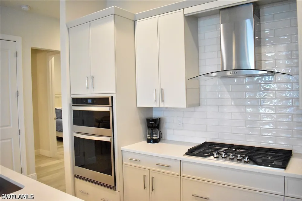 Cayman Drive Naples, FL 34114