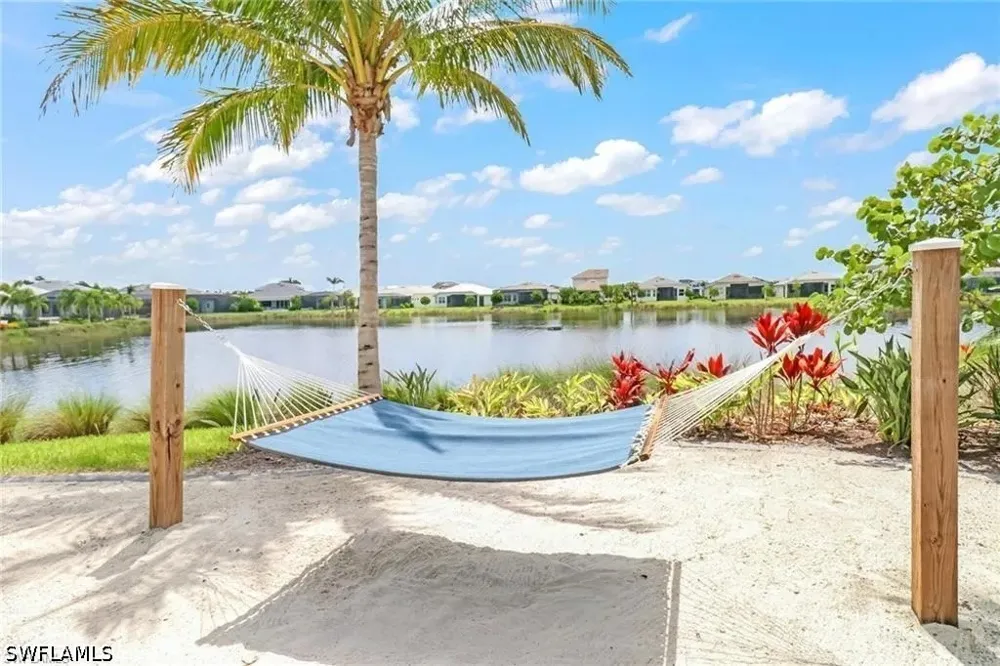 Cayman Drive Naples, FL 34114