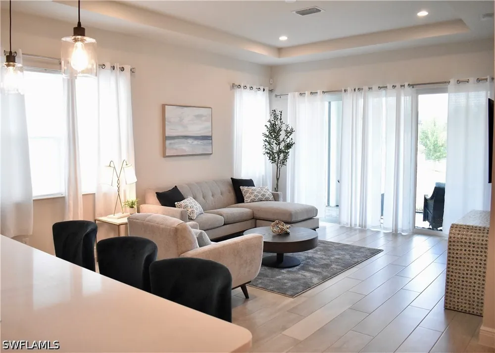 Cayman Drive Naples, FL 34114