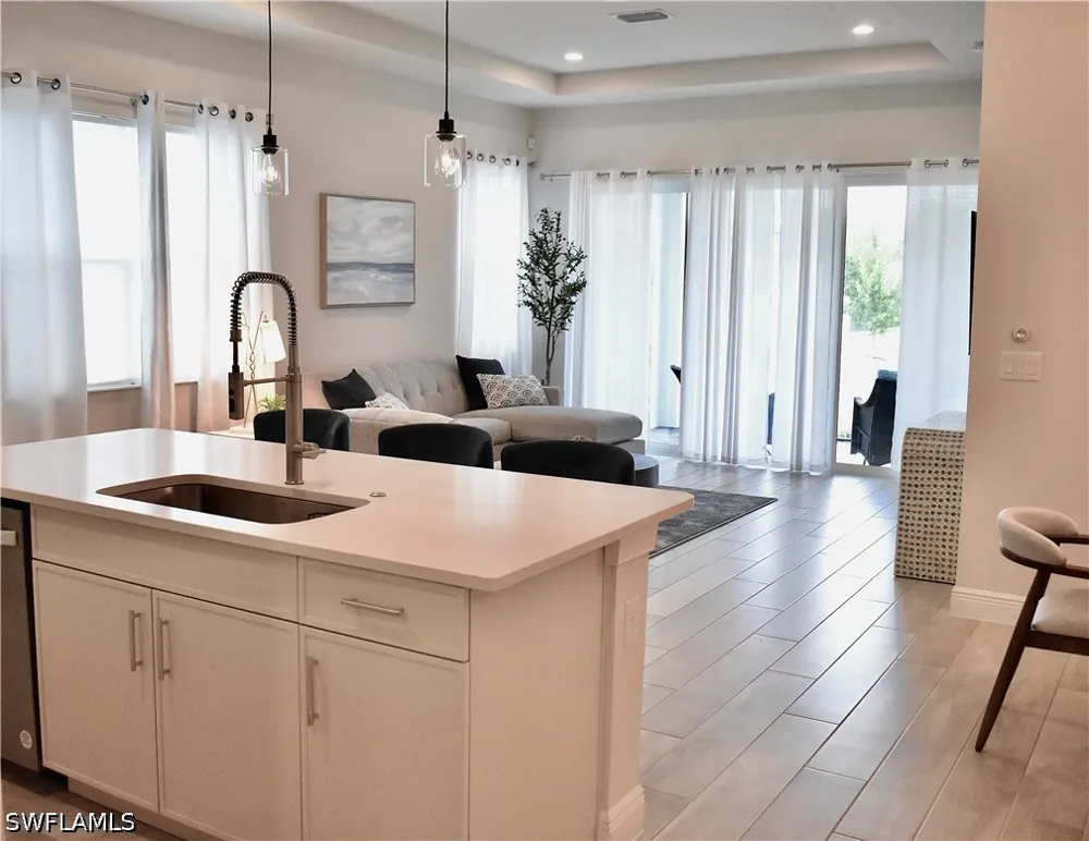 Cayman Drive Naples, FL 34114