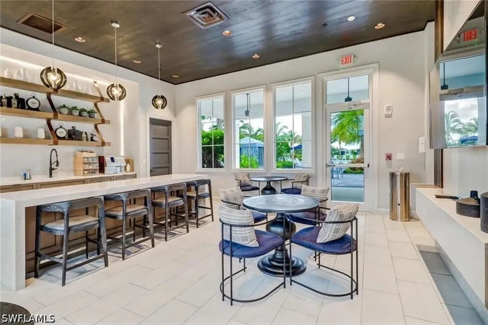 Cayman Drive Naples, FL 34114